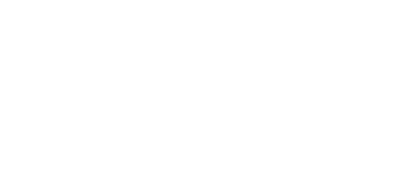レストラン ファーマーズクラブ